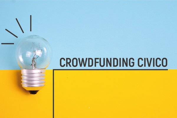 Crowdfunding-Civico.jpg