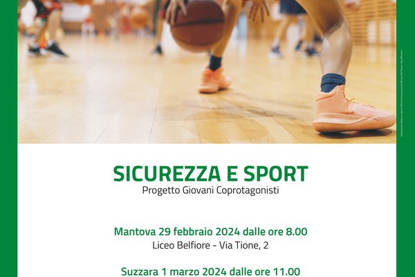 Locandina_Sicurezza e Sport.jpg