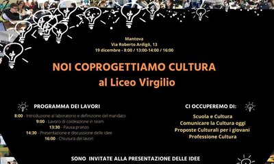 Noi Coprog Cult Virgilio.jpg