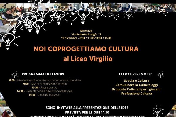 Noi Coprog Cult Virgilio.jpg