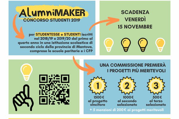 Alumni Maker_Studenti_Locandina.jpg