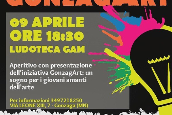 COalCO-S_036_Gonzag-Art_evento presentazione.png