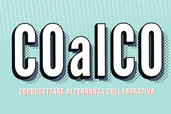COalCO_Logo.jpg