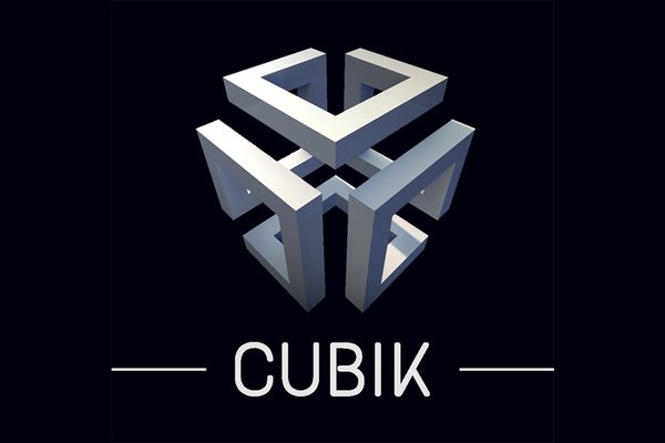 CUBIK2.jpg