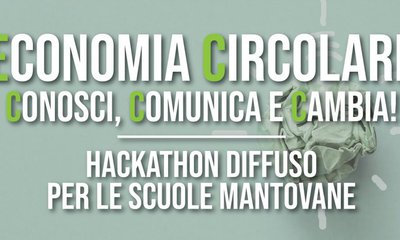 Circular-Economy-Hackathon-locandina.jpg