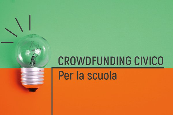 Crowdfunding-Scuola-Nero.jpg