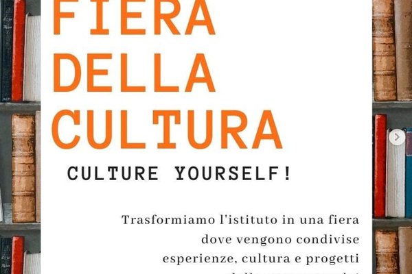 Fiera Cultura_2.jpg