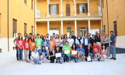 Foto i gruppo partecipanti.JPG