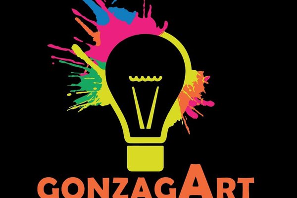 Gonzagart0.jpg