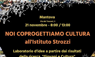 LOCANDINA STROZZI NOI COPROGETTIAMO CULTURA.jpg