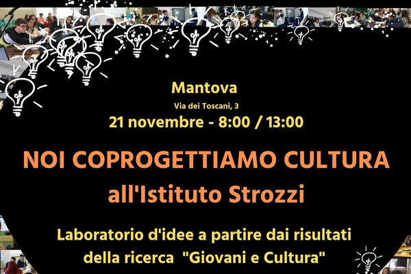 LOCANDINA STROZZI NOI COPROGETTIAMO CULTURA.jpg