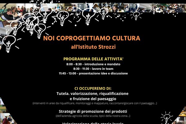 LOCANDINA STROZZI NOI COPROGETTIAMO CULTURA1.jpg