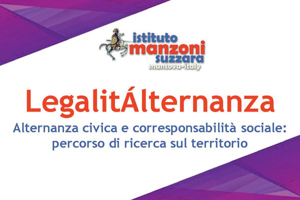 Legalità (1).jpg