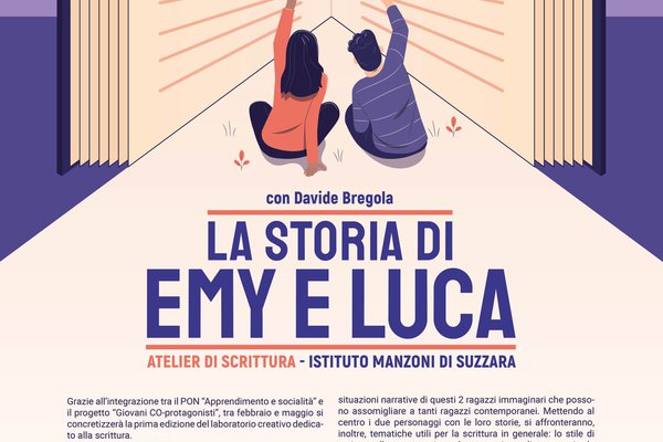 Locandina_Emy e Luca.jpg