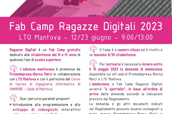 Locandina_Ragazze digitali 2023_page-0001.jpg