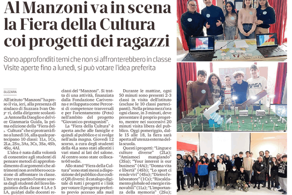 Manzoni Fiera - Rassegna Giovani Coprotagonisti.PNG