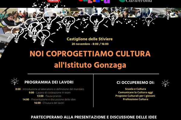 NOI COPROGETTIAMO CULTURA AL GONZAGA1.jpg