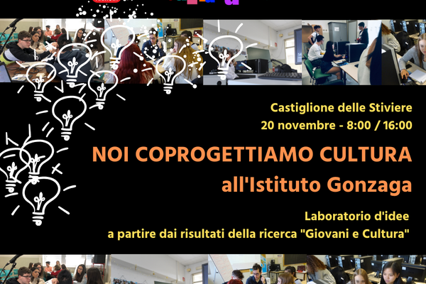 NOI COPROGETTIAMO CULTURA AL GONZAGA.png