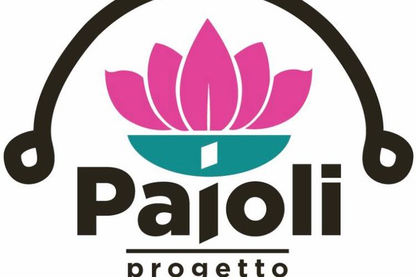 Paioli_2.jpg