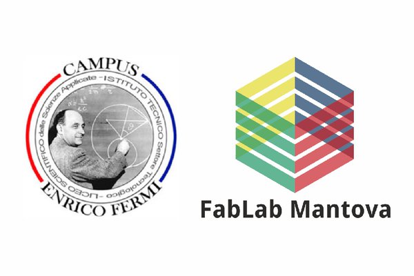 fablab0.jpg