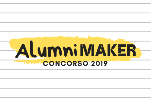 Alumni Maker_logo concorso.png