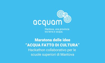maratona acquam imm sito.jpg