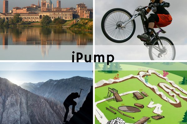 pump (3).jpg