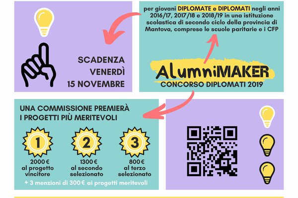 Alumni Maker_Diplomati_Locandina.jpg